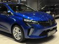 BEY-CARS CLİO 2025 6.100KM BOYASIZ EVOLUTİON 1.0TCE