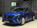 BEY-CARS CLİO 2025 6.100KM BOYASIZ EVOLUTİON 1.0TCE
