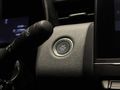 BEY-CARS CLİO 2025 6.100KM BOYASIZ EVOLUTİON 1.0TCE