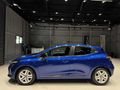 BEY-CARS CLİO 2025 6.100KM BOYASIZ EVOLUTİON 1.0TCE