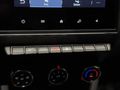 BEY-CARS CLİO 2025 6.100KM BOYASIZ EVOLUTİON 1.0TCE
