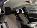 BEY-CARS CLİO 2025 6.100KM BOYASIZ EVOLUTİON 1.0TCE