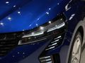 BEY-CARS CLİO 2025 6.100KM BOYASIZ EVOLUTİON 1.0TCE