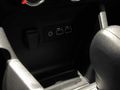 BEY-CARS CLİO 2025 6.100KM BOYASIZ EVOLUTİON 1.0TCE