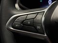 BEY-CARS CLİO 2025 6.100KM BOYASIZ EVOLUTİON 1.0TCE
