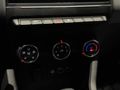 BEY-CARS CLİO 2025 6.100KM BOYASIZ EVOLUTİON 1.0TCE