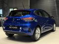 BEY-CARS CLİO 2025 6.100KM BOYASIZ EVOLUTİON 1.0TCE