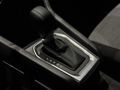 BEY-CARS CLİO 2025 6.100KM BOYASIZ EVOLUTİON 1.0TCE