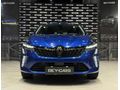 BEY-CARS CLİO 2025 6.100KM BOYASIZ EVOLUTİON 1.0TCE