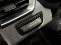 BEY-CARS CLİO 2025 6.100KM BOYASIZ EVOLUTİON 1.0TCE