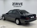 1993 MODEL W-124 TUTULANI LPG Lİ KLİMA SANRUF DEĞİŞENSİZ