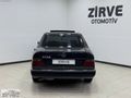 1993 MODEL W-124 TUTULANI LPG Lİ KLİMA SANRUF DEĞİŞENSİZ