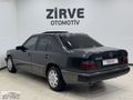 1993 MODEL W-124 TUTULANI LPG Lİ KLİMA SANRUF DEĞİŞENSİZ