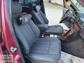 CEVHER HANAY OTOMOTİV'DEN 200 E OTOMATİK KLİMALI MUAYENE SIFIR