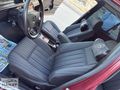 CEVHER HANAY OTOMOTİV'DEN 200 E OTOMATİK KLİMALI MUAYENE SIFIR