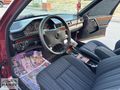 CEVHER HANAY OTOMOTİV'DEN 200 E OTOMATİK KLİMALI MUAYENE SIFIR