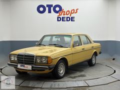 TAMAMINA TİCARİ KREDİ-K.KARTI %0-3.99 ÇEK-2.99 SENET-ÇKS SATIŞ