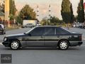 BAKIMLI SINIF MERCEDES 200E KK 12 TAKSİT