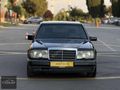 BAKIMLI SINIF MERCEDES 200E KK 12 TAKSİT