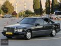 BAKIMLI SINIF MERCEDES 200E KK 12 TAKSİT