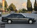 BAKIMLI SINIF MERCEDES 200E KK 12 TAKSİT