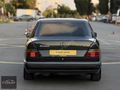 BAKIMLI SINIF MERCEDES 200E KK 12 TAKSİT