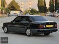BAKIMLI SINIF MERCEDES 200E KK 12 TAKSİT