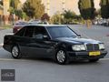 BAKIMLI SINIF MERCEDES 200E KK 12 TAKSİT
