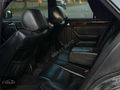BAKIMLI SINIF MERCEDES 200E KK 12 TAKSİT