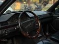 BAKIMLI SINIF MERCEDES 200E KK 12 TAKSİT