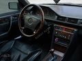 BAKIMLI SINIF MERCEDES 200E KK 12 TAKSİT