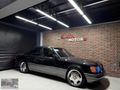 KAYA MOTORSDAN MERCEDES-BENZ W124 M102 8TUŞ MOTR-ŞANZMN KUSURZ