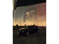 Sahibinden Chevrolet Cruze 1.6 LS 2010 Model