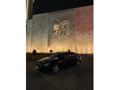 Sahibinden Chevrolet Cruze 1.6 LS 2010 Model