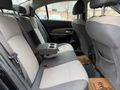 Sahibinden Chevrolet Cruze 1.6 LS 2010 Model