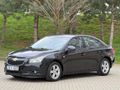 Sahibinden Chevrolet Cruze 1.6 LS 2010 Model