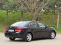 Sahibinden Chevrolet Cruze 1.6 LS 2010 Model