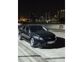 Sahibinden Chevrolet Cruze 1.6 LS 2010 Model