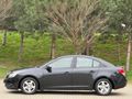 Sahibinden Chevrolet Cruze 1.6 LS 2010 Model