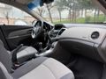 Sahibinden Chevrolet Cruze 1.6 LS 2010 Model