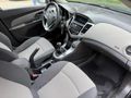 Sahibinden Chevrolet Cruze 1.6 LS 2010 Model