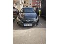 Sahibinden Chevrolet Cruze 1.6 LS 2010 Model