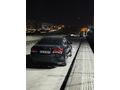 Sahibinden Chevrolet Cruze 1.6 LS 2010 Model