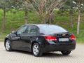 Sahibinden Chevrolet Cruze 1.6 LS 2010 Model