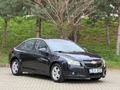 Sahibinden Chevrolet Cruze 1.6 LS 2010 Model