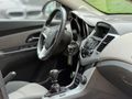 Sahibinden Chevrolet Cruze 1.6 LS 2010 Model