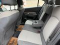 Sahibinden Chevrolet Cruze 1.6 LS 2010 Model