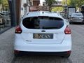 ÖZCAN''dan 2017 Model Ford Focus Style ''225.000''KM