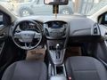 ÖZCAN''dan 2017 Model Ford Focus Style ''225.000''KM