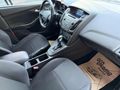 ÖZCAN''dan 2017 Model Ford Focus Style ''225.000''KM